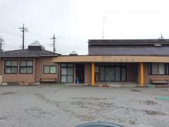 花の井保育園