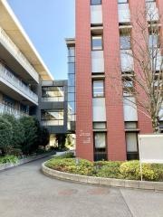 中央大学附属高等学校