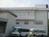 私立帝京大学可児中学校