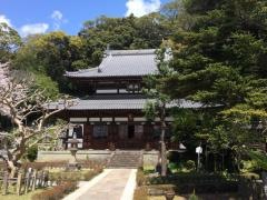 清見寺