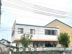 天満幼稚園