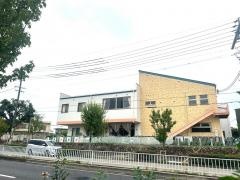 天満幼稚園