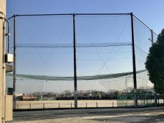 三重県立津高等学校