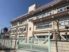三島小学校