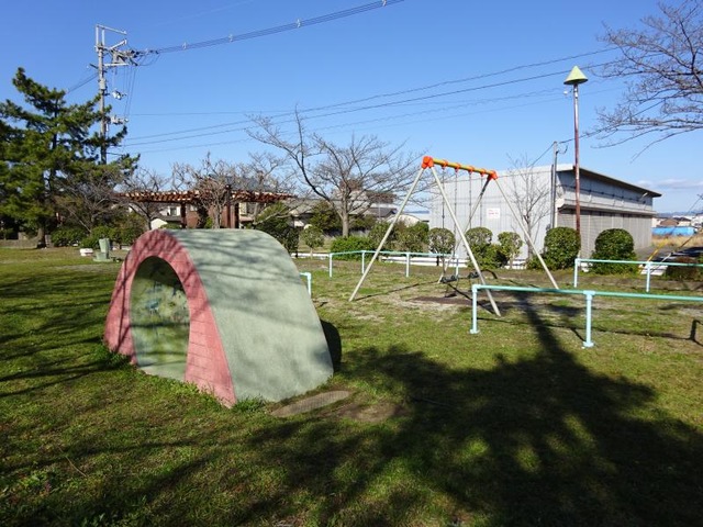 投稿写真3