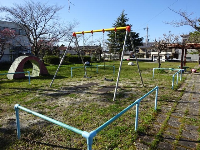 投稿写真2