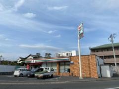 セブンイレブン　広島長束3丁目店