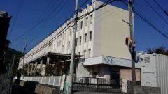 香西小学校