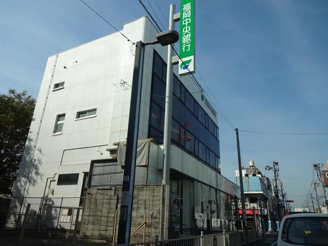 施設写真4