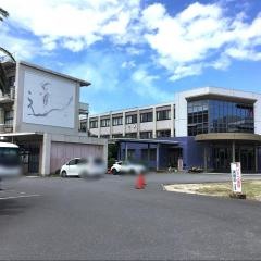大分国際情報高等学校