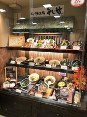 そじ坊熊谷ティアラ２１店
