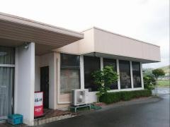 福神喫茶店