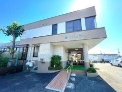 白沢整形外科医院