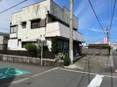 野草の里