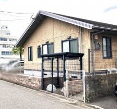 グループホーム１０１