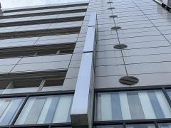 東京個別指導学院　池袋西口教室