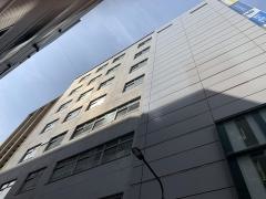 東京個別指導学院　池袋西口教室