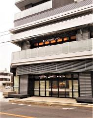 ちりゅう歯科