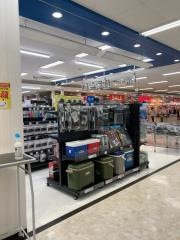 ヒマラヤスポーツ　サンリブ下松店