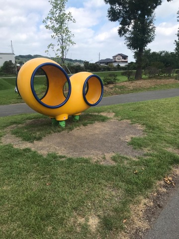 投稿写真3