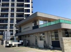 照葉けいあい保育園