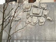 林泉寺