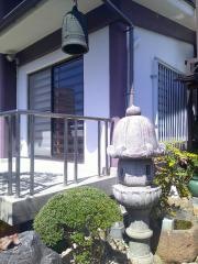 源空寺