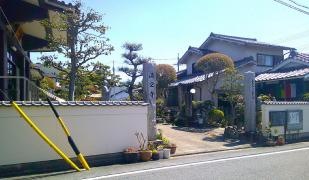 源空寺