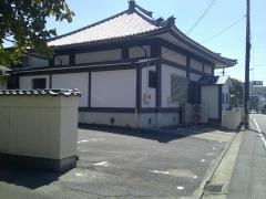 源空寺
