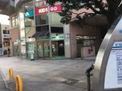 トヨタレンタリース栃木小山駅西口店
