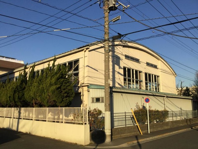 施設写真17