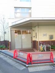 神愛保育園