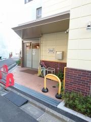 神愛保育園