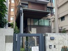 阪本小学校