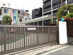 第一ひかり幼稚園