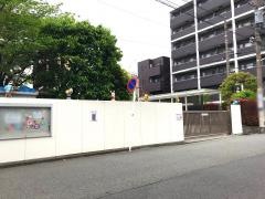 第一ひかり幼稚園