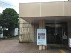 秦野市立桜土手古墳公園