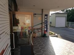 粟津こども園