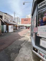 長野松竹相生座・長野ロキシー1・2