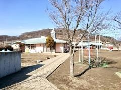 豊野ひがし保育園