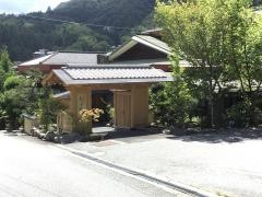 おとぎ亭光風