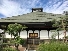 梅翁院