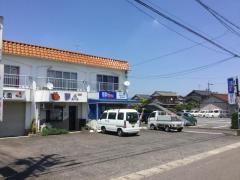 エディオン　鵜沼朝日町