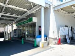 トヨタレンタリース静岡三島新幹線口店