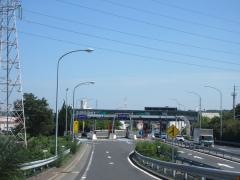 四日市ＩＣ