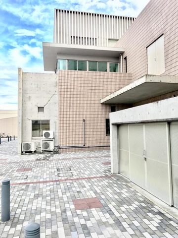 施設写真6