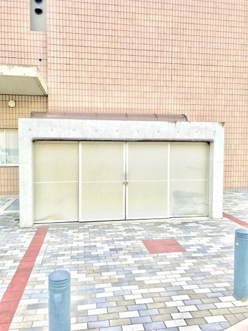 施設写真1