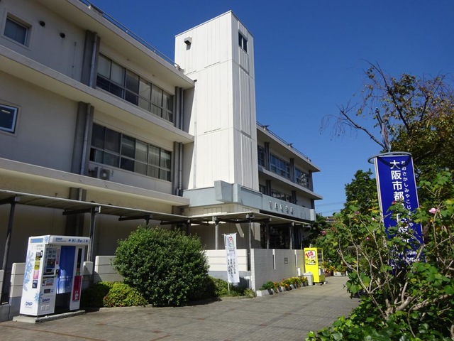 施設写真12
