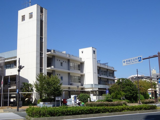 施設写真15