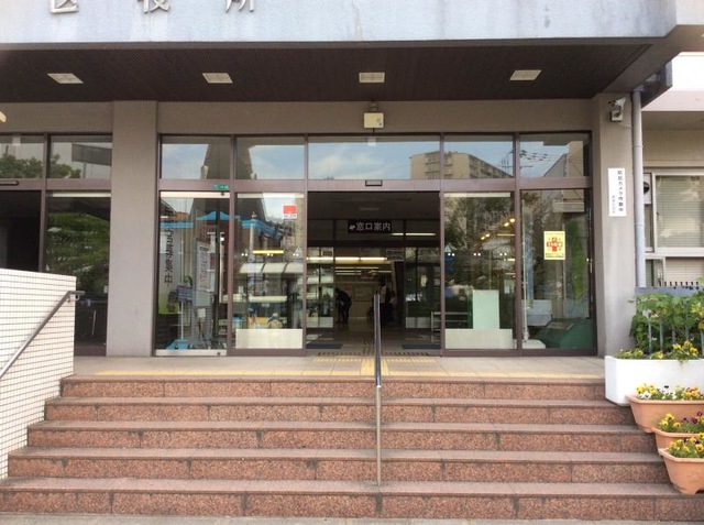 施設写真25